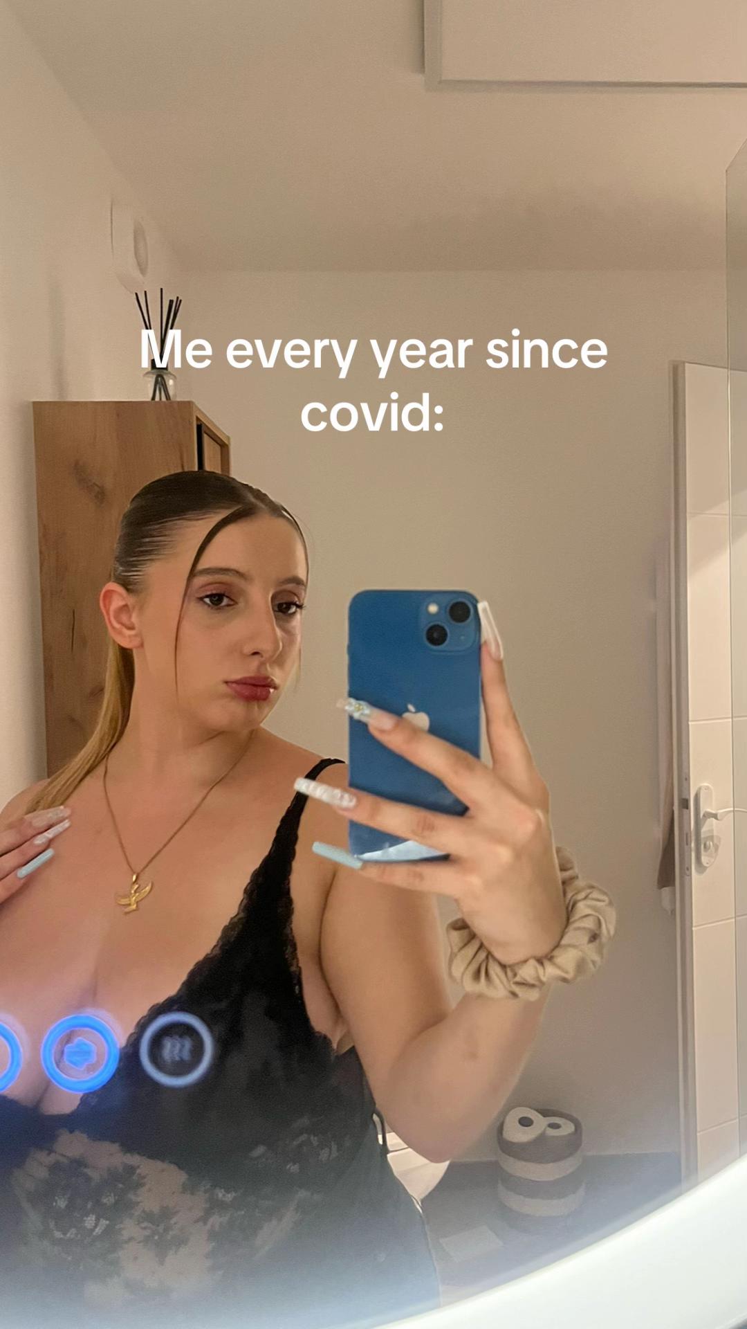 @soso