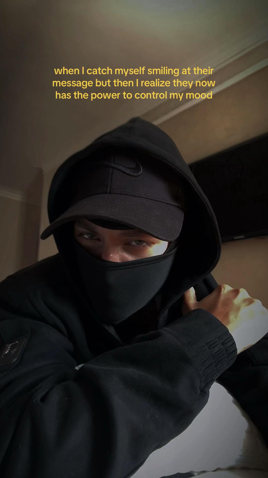 @𝗔𝗟𝗘𝗫𝗨𝗦