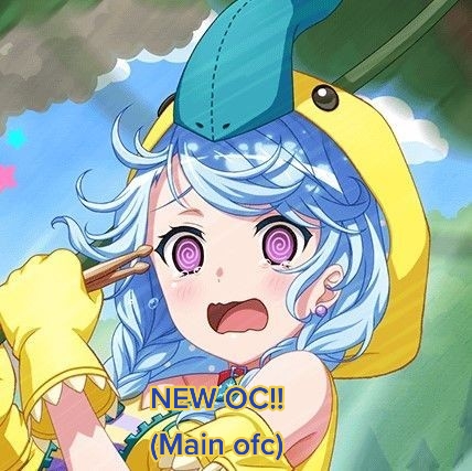 @.・。.・゜✭・