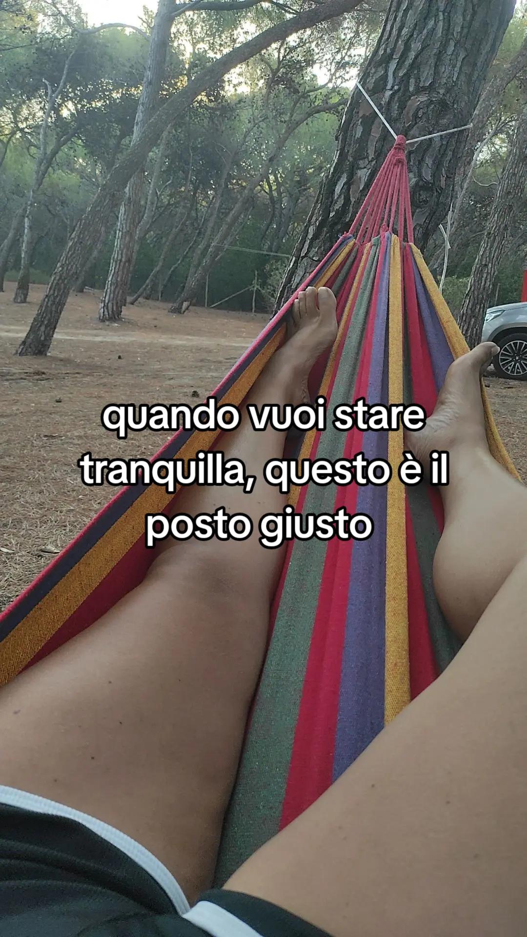 @tarante' (Zulema) ❤️🔥