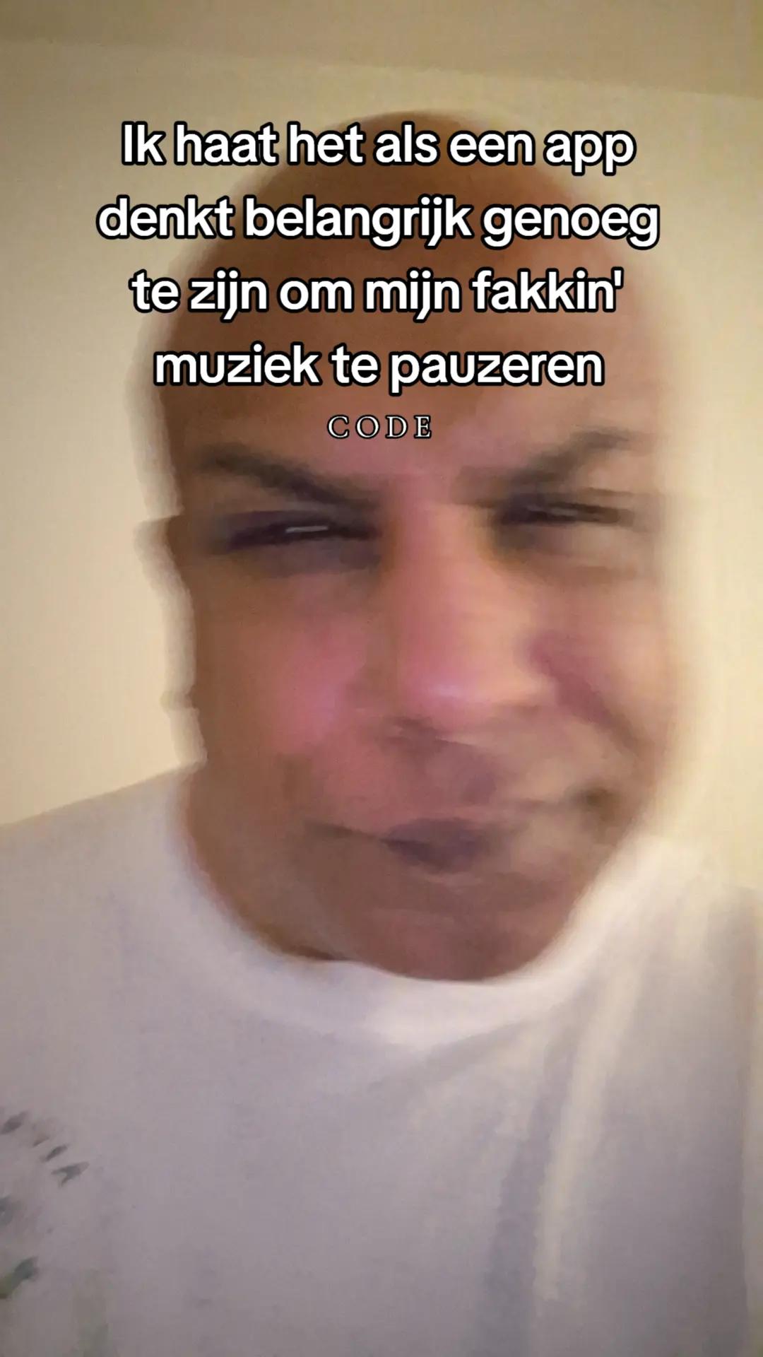 @CODE