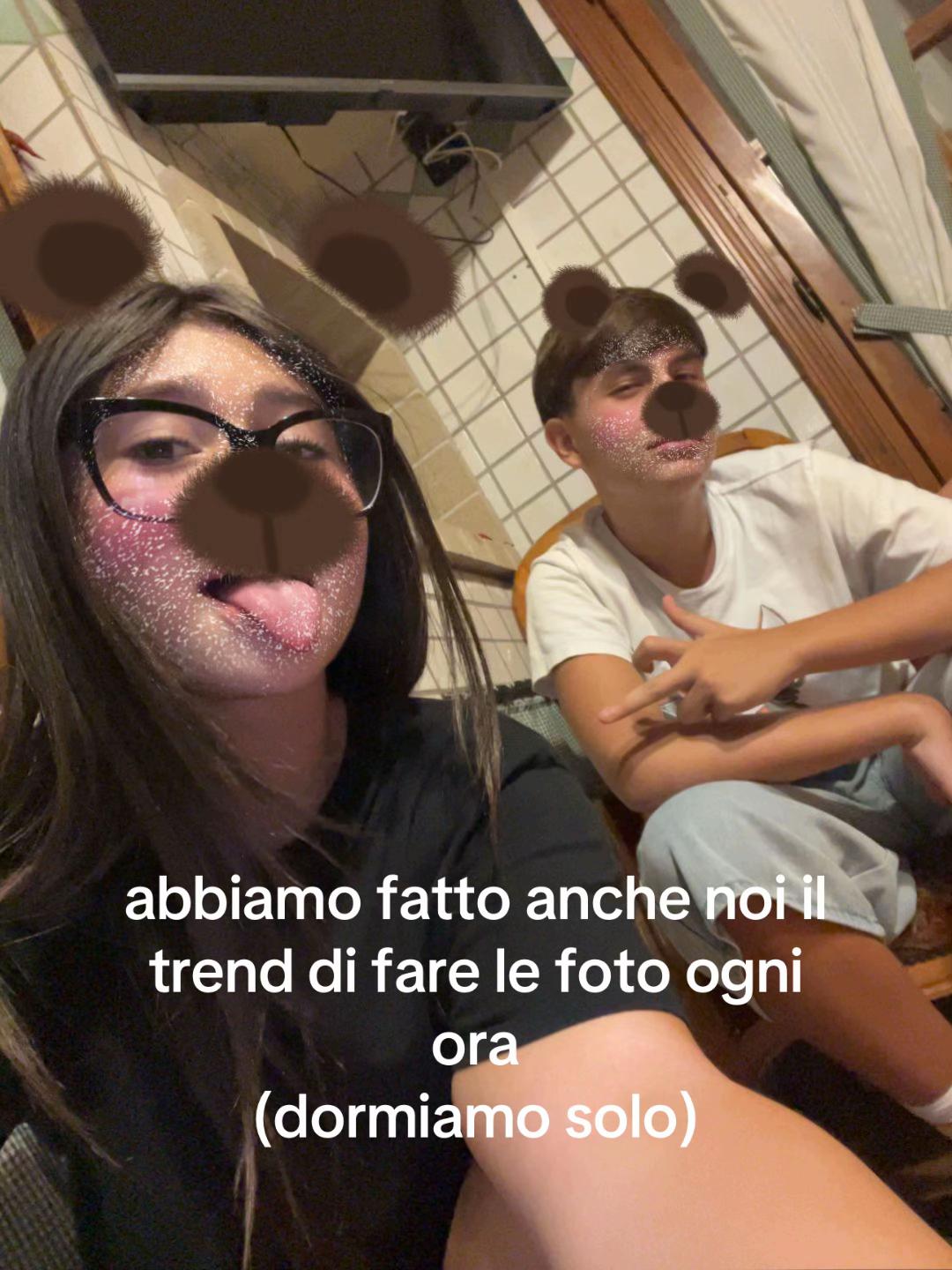 @17🪢