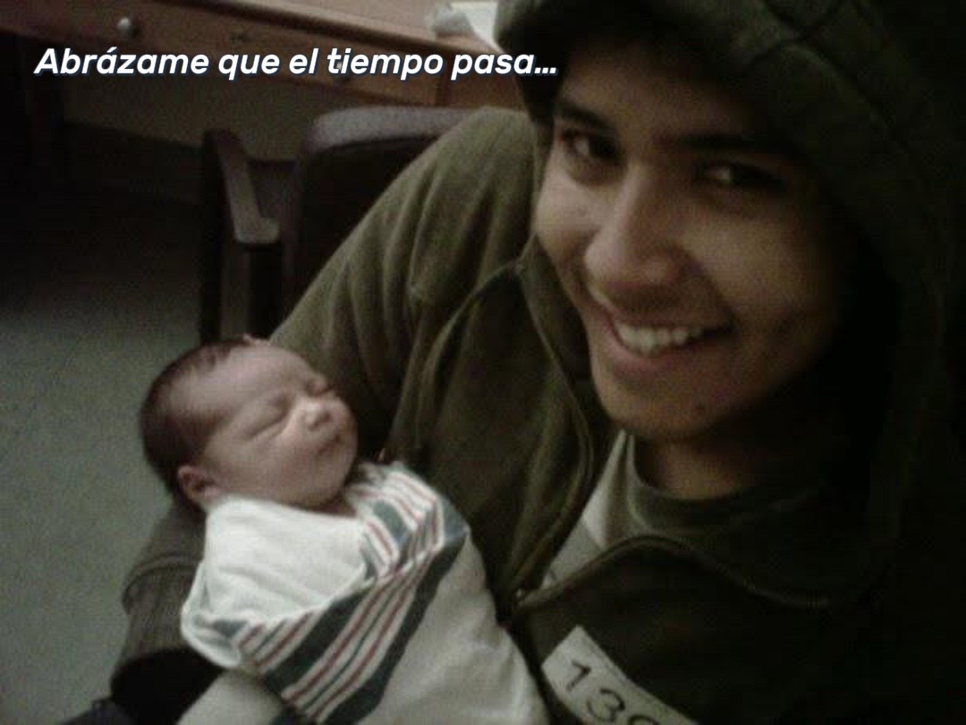 @Carlos D&iacute;a