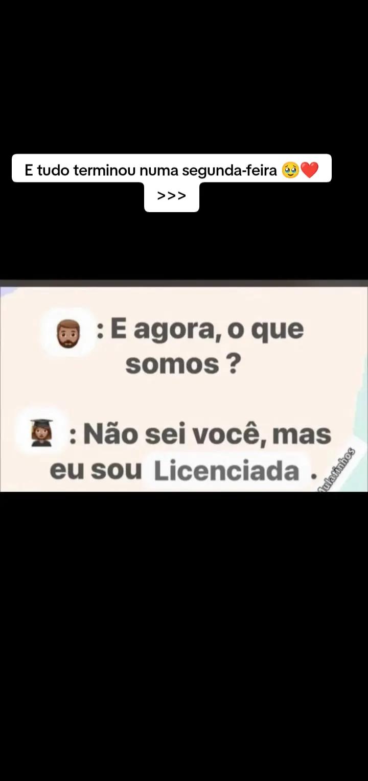 @Milena💞