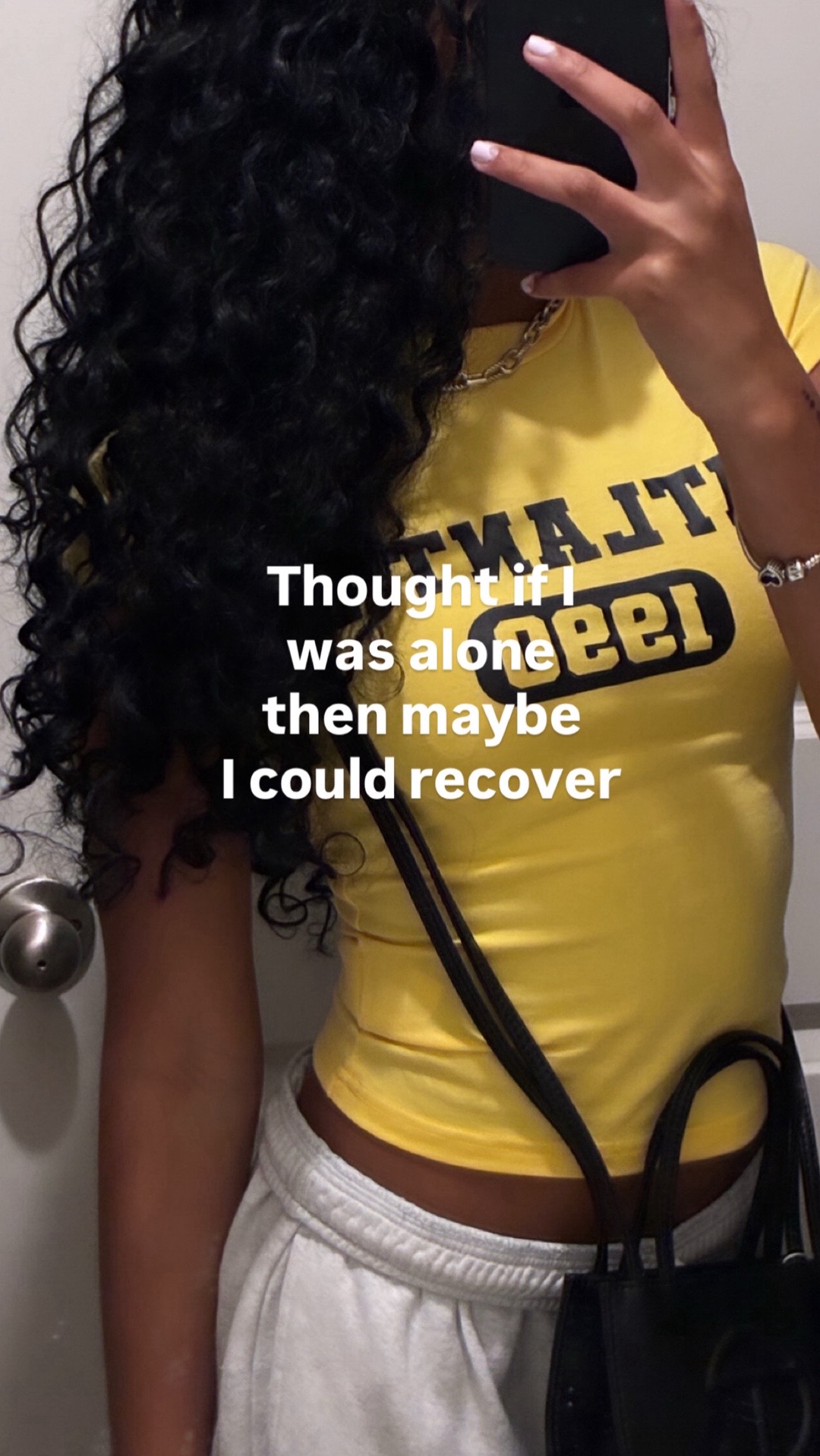 @kayla
