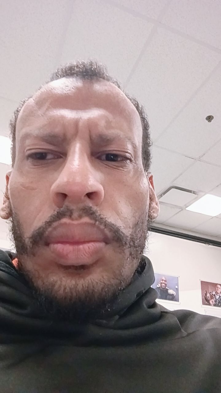 @yourworstnightmareEvilBeast