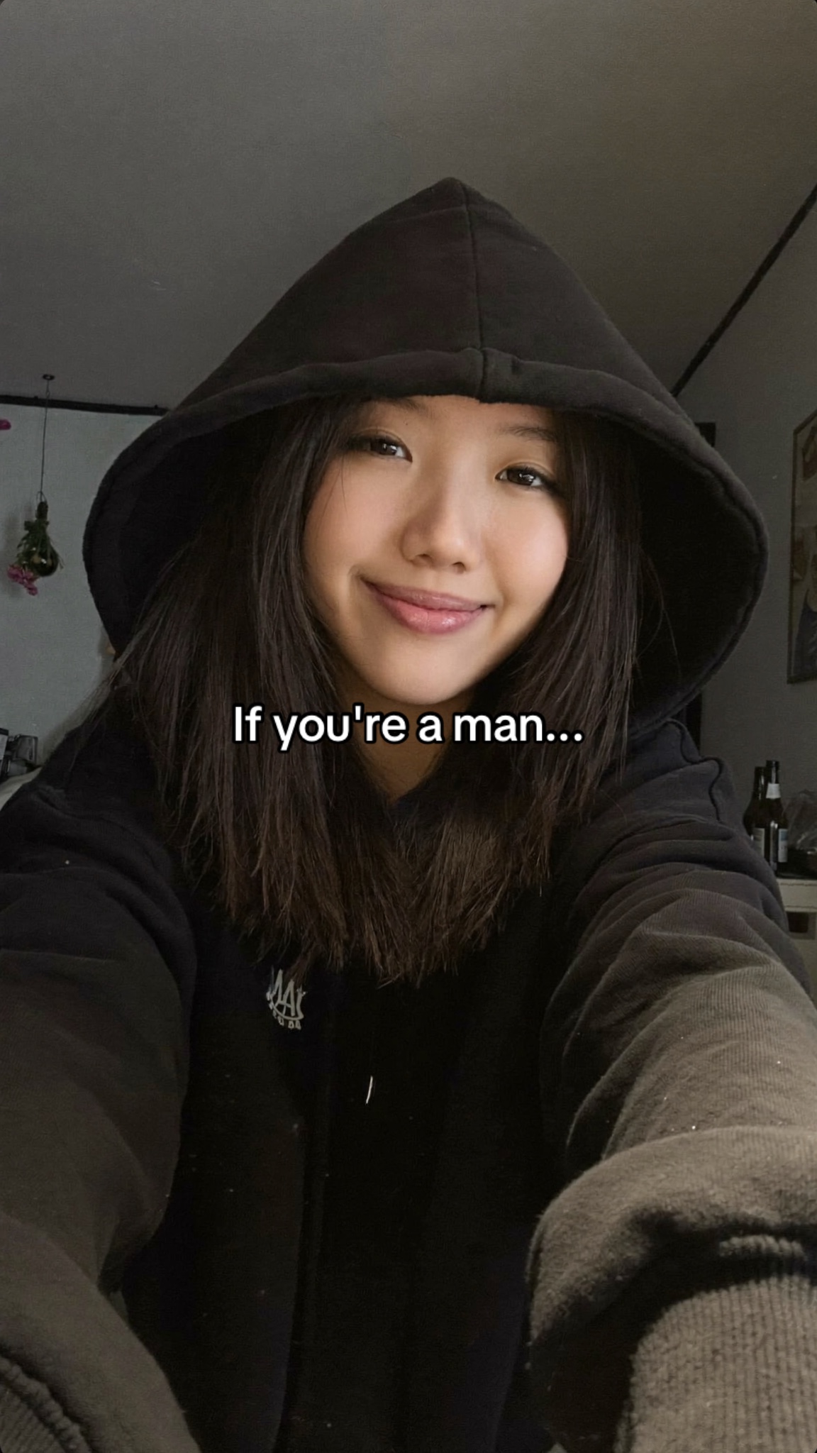 @Lia Kuroki