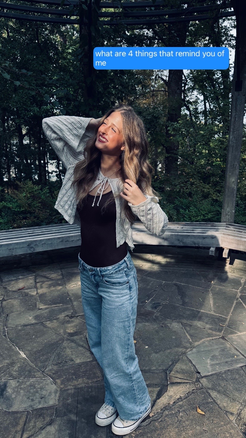 @💌