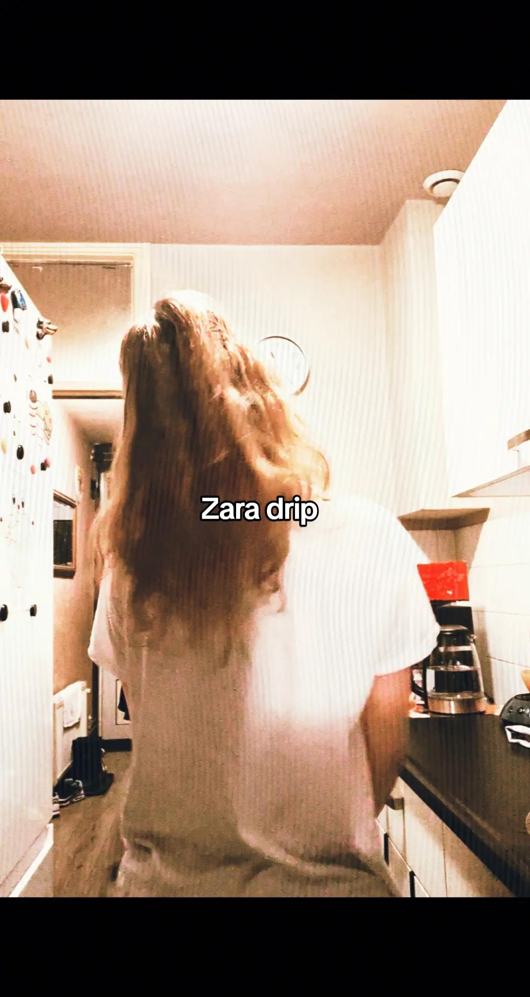 @𝘾ꨄ