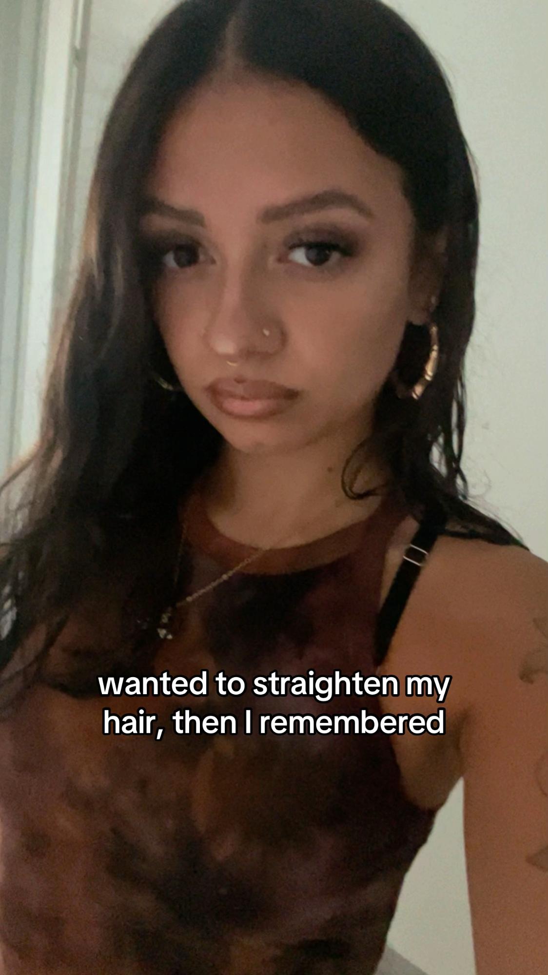 @๐๐
