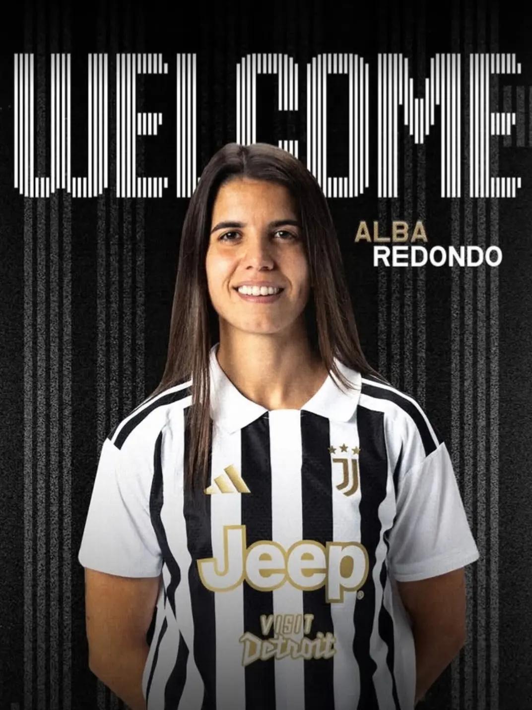 @FanPage_Juventus.Women