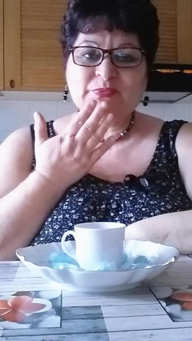 @samoilagabriela0
