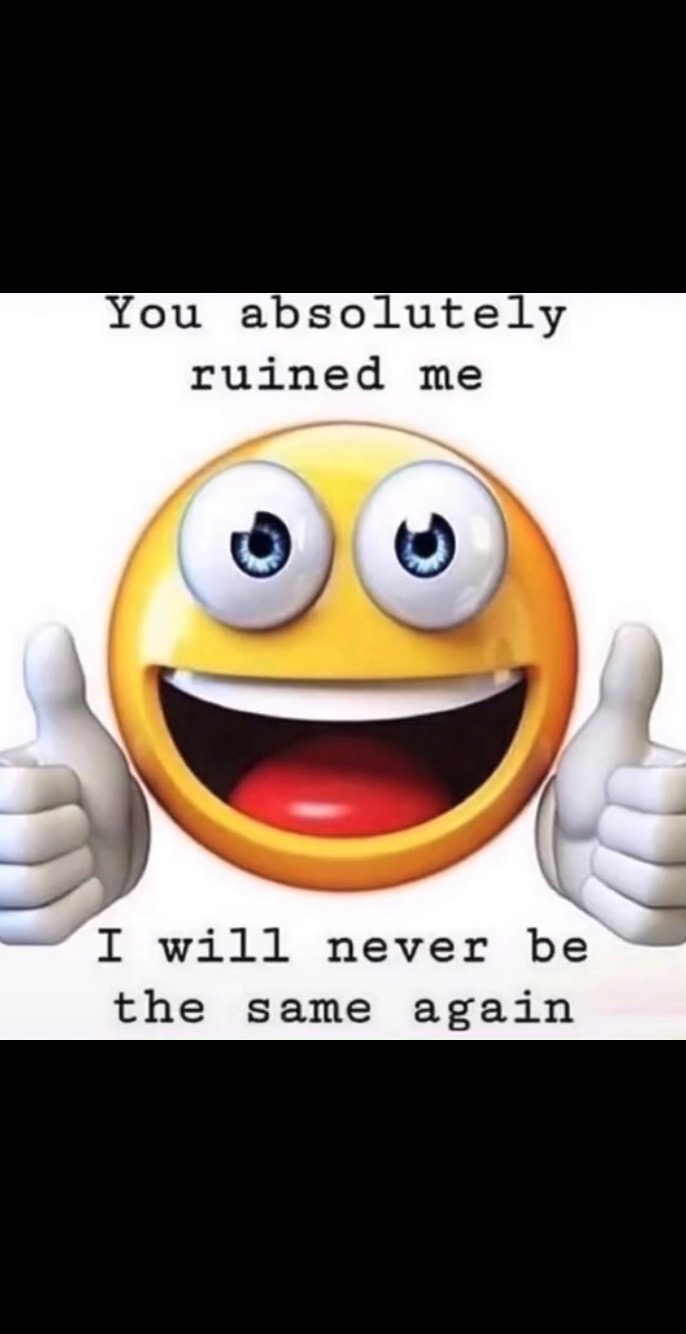 @shigicid