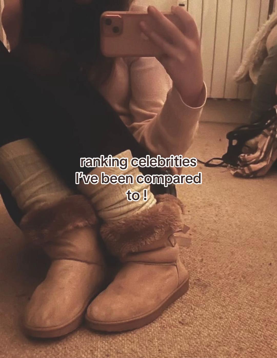 @💌💋
