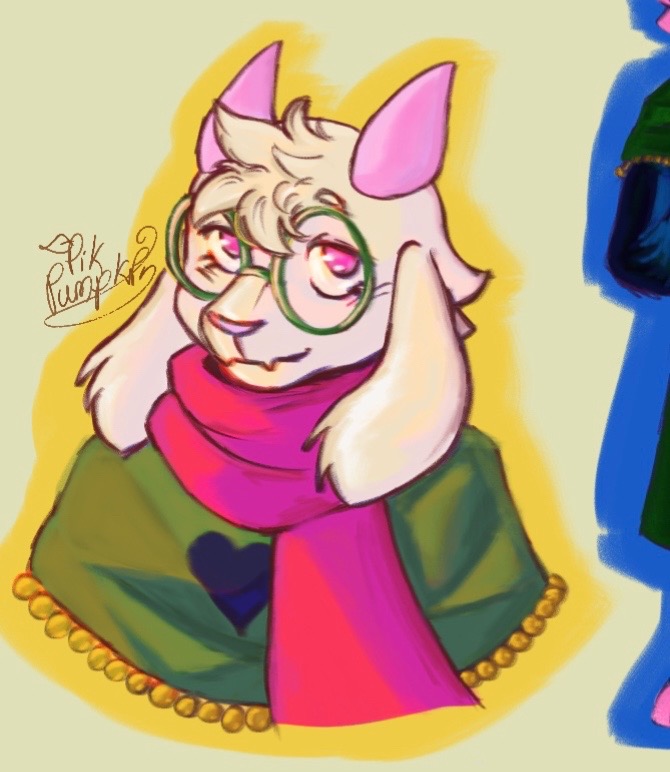 @pikpumpkin