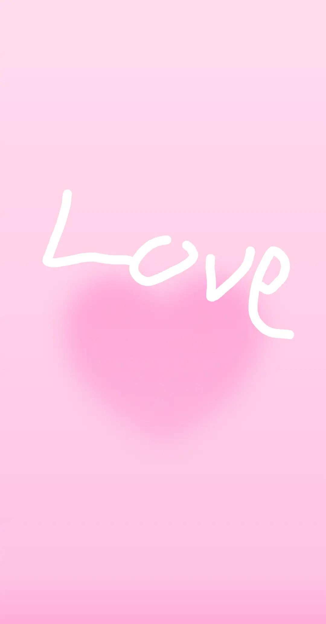 @Mirco&Kiara2507