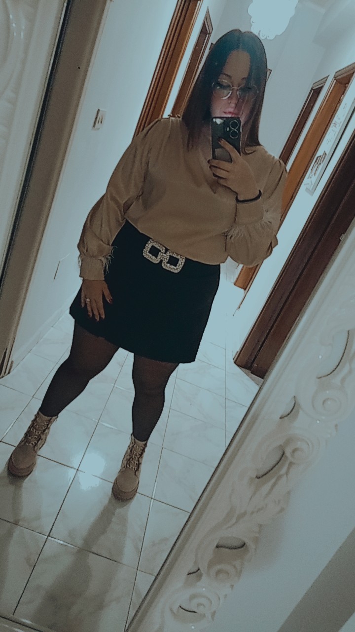@SabatoMiriam