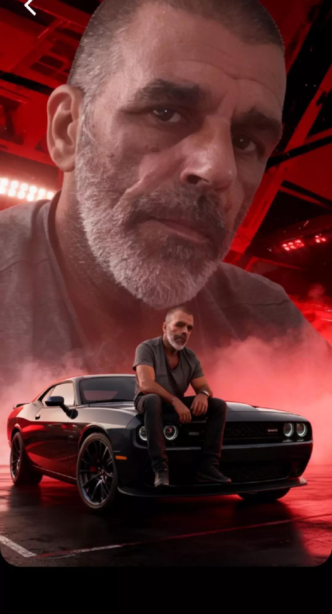 @Jos&eacute;Corse2A