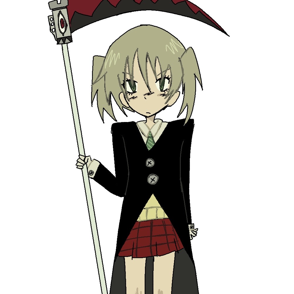 @♱⋆. Swaggy Emi .⋆♱