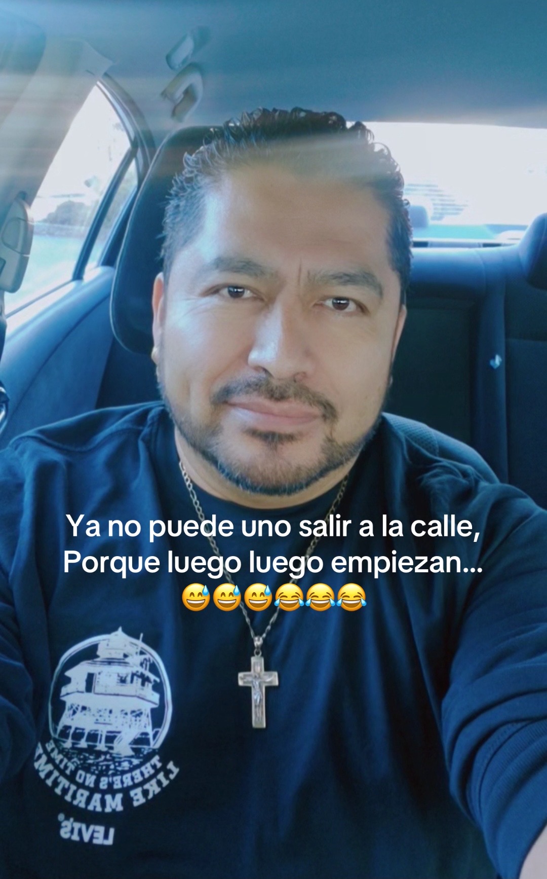 @Markito