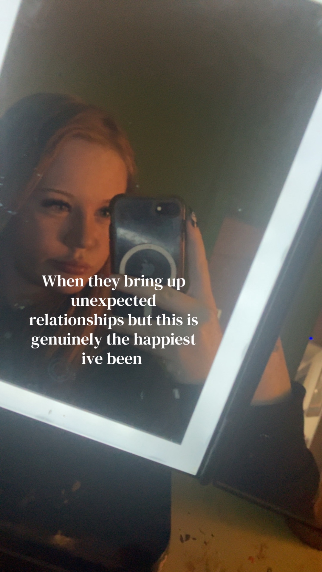 @Emma💙