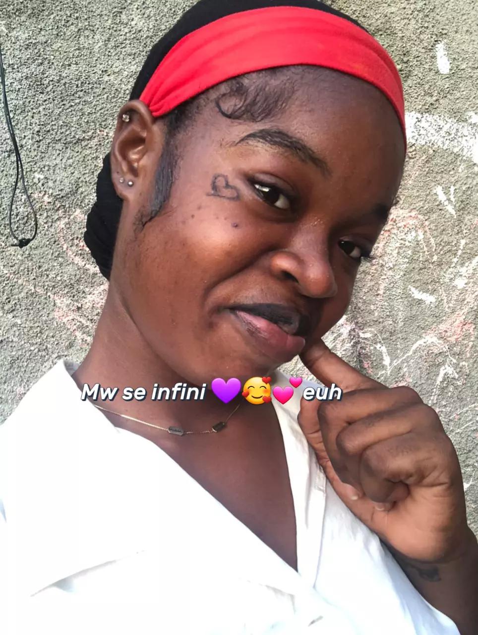 @Avathaaa😈🚀🧿