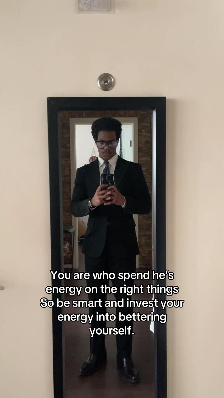 @Abraham