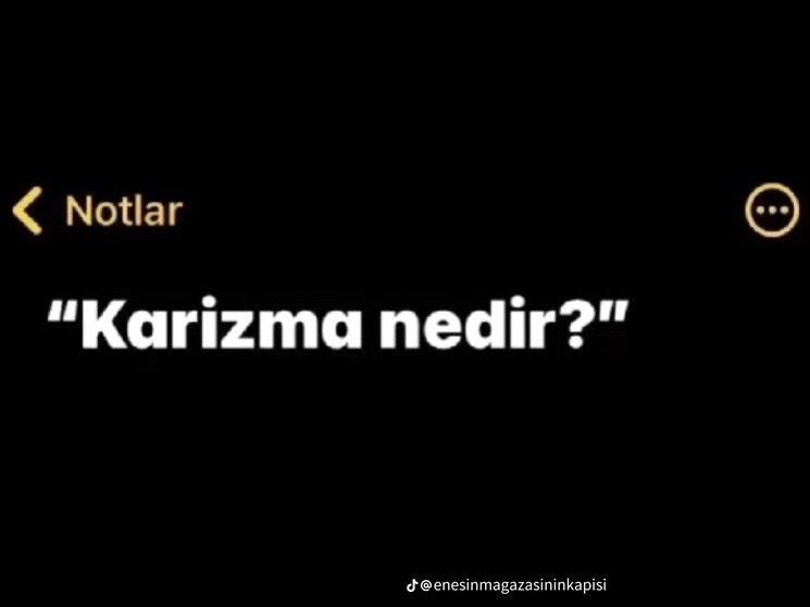 @KARDEŞLER SİMİT FIRINI KSF