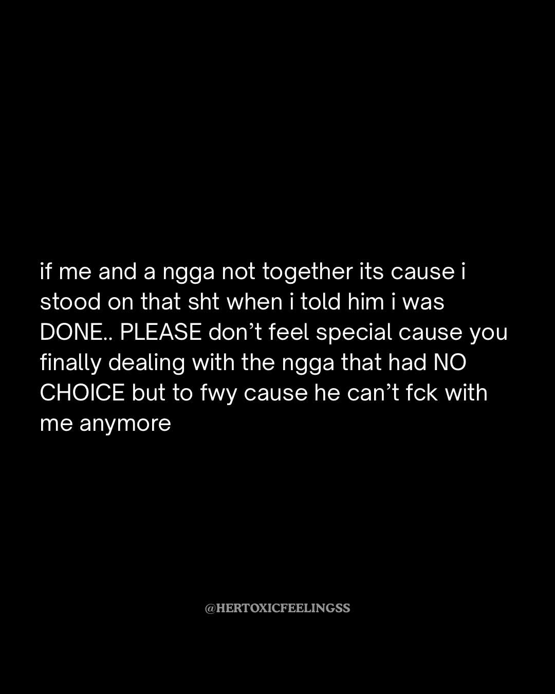 @Akeia Martin