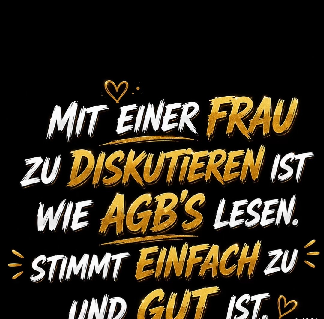 @❤️Jana❤️