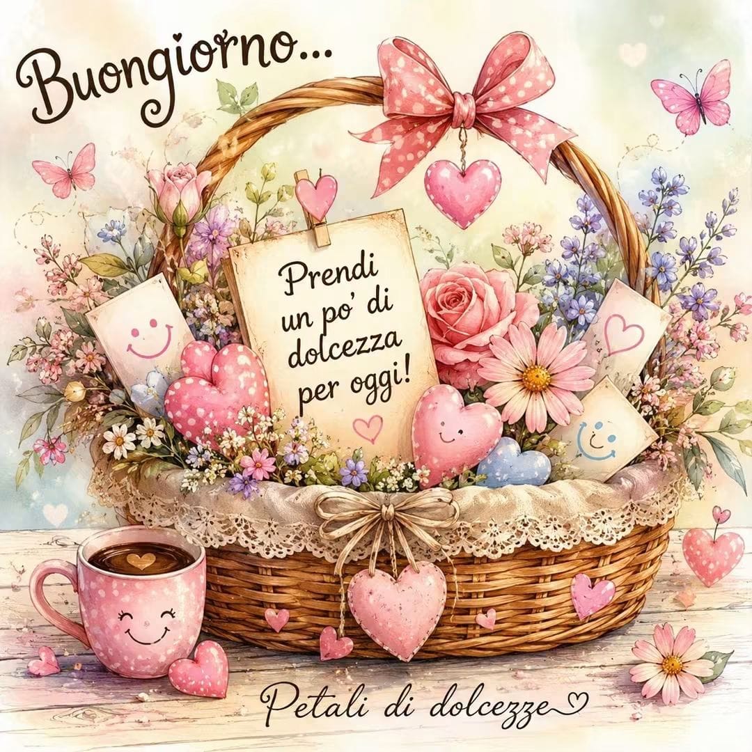 @franco71