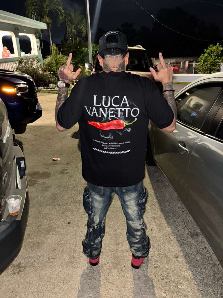 @ricky..menor1.50