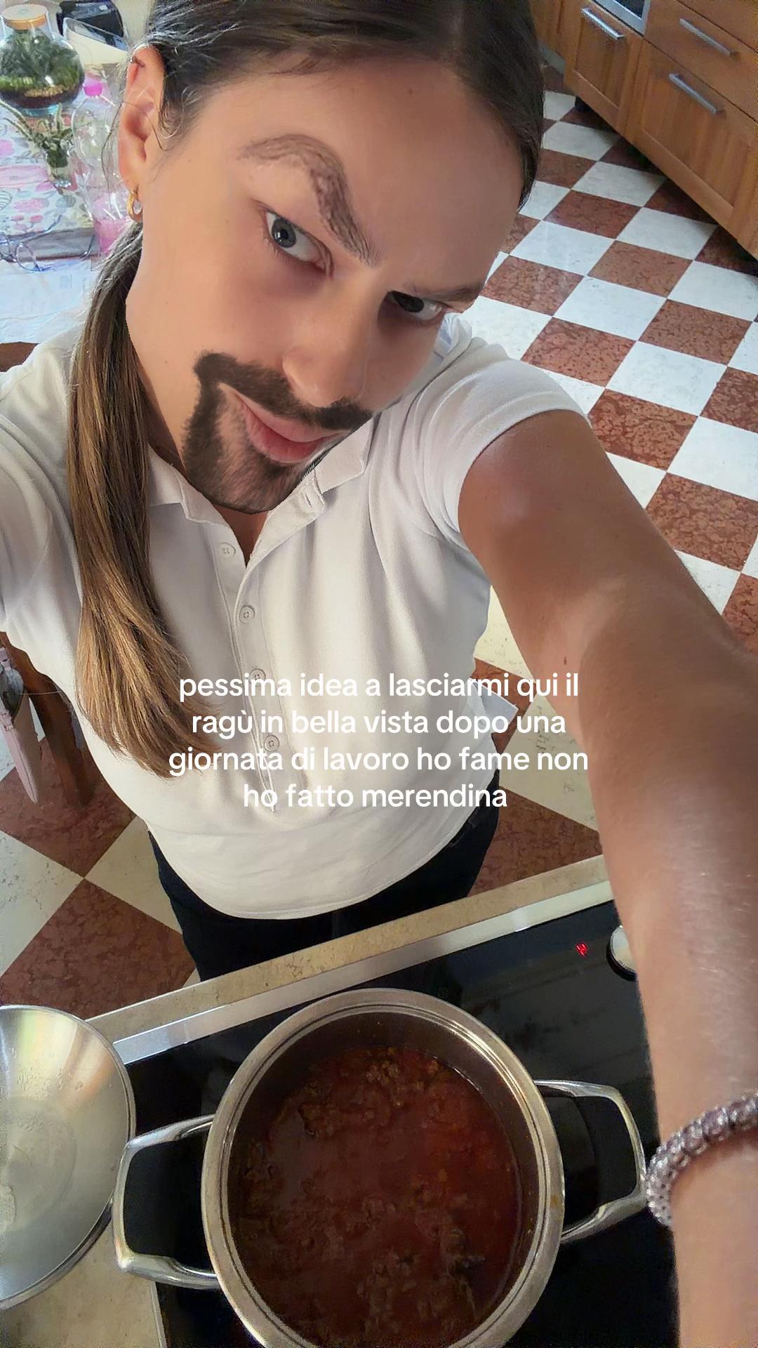 @nini⭐️
