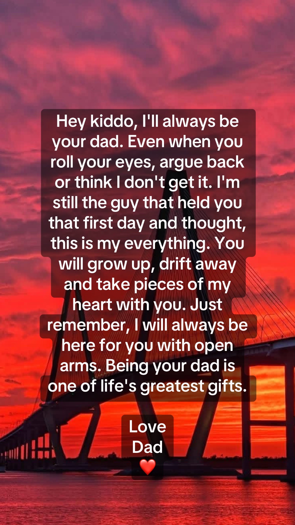 @heykiddofromus