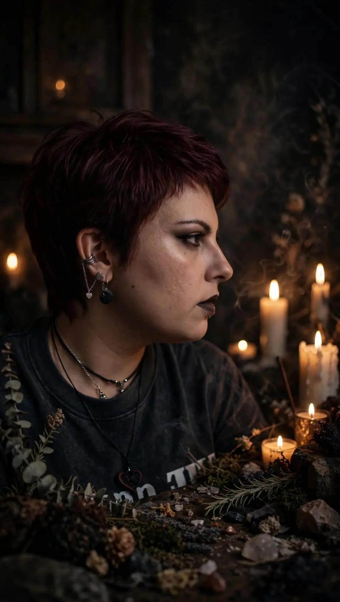 @✨️⚒️Luna Punk⚒️✨️