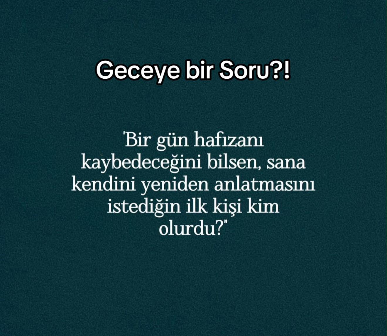 @Gizmli Hatun