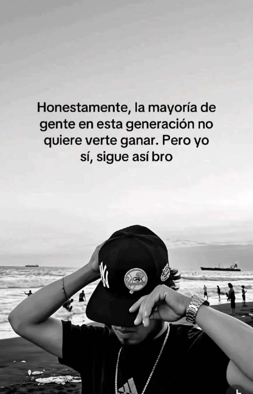 @Chelo RR
