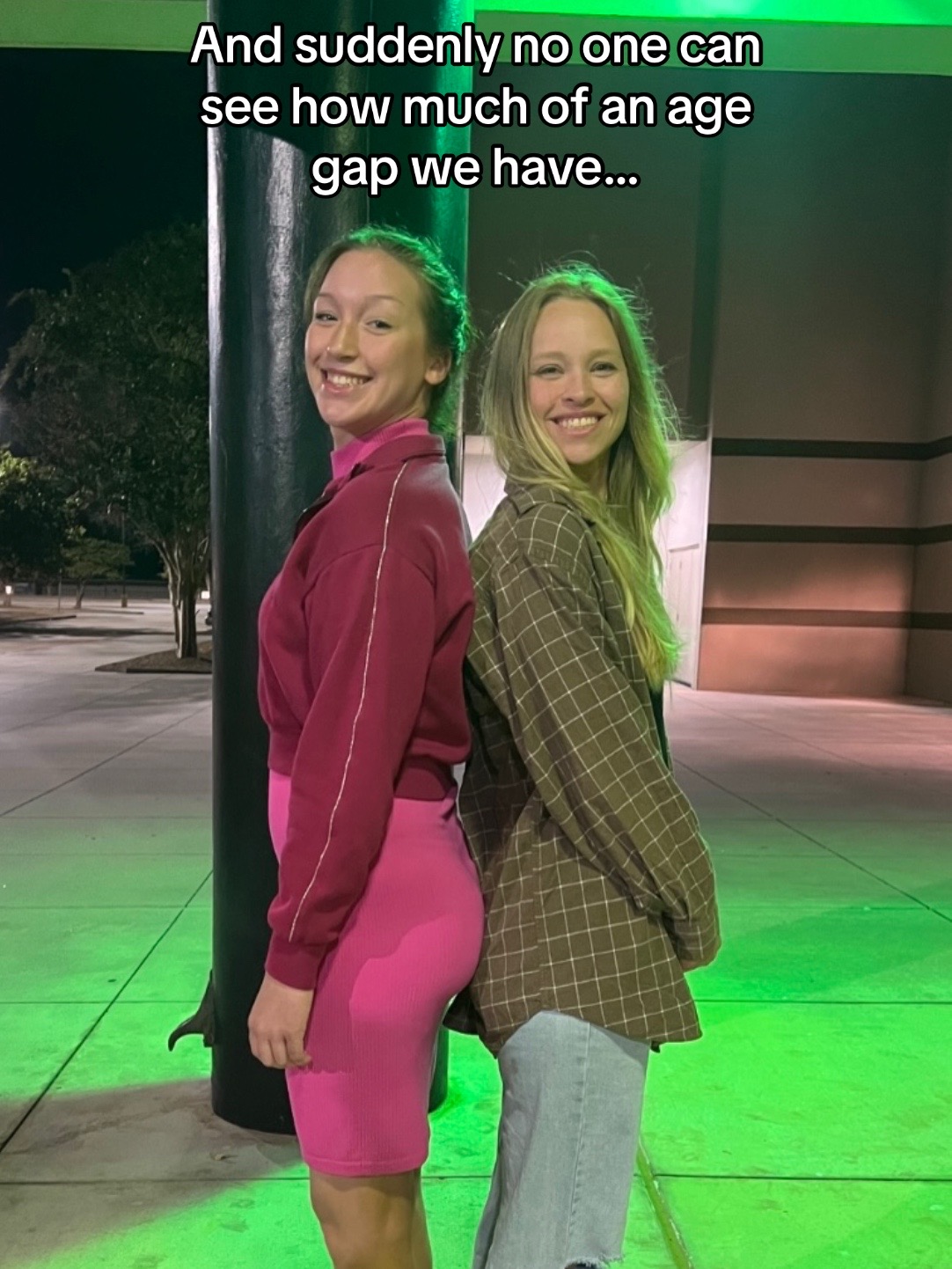 @Ambyr