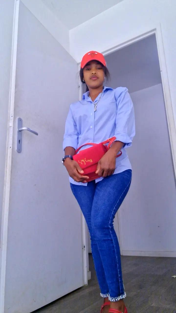 @muana elaka