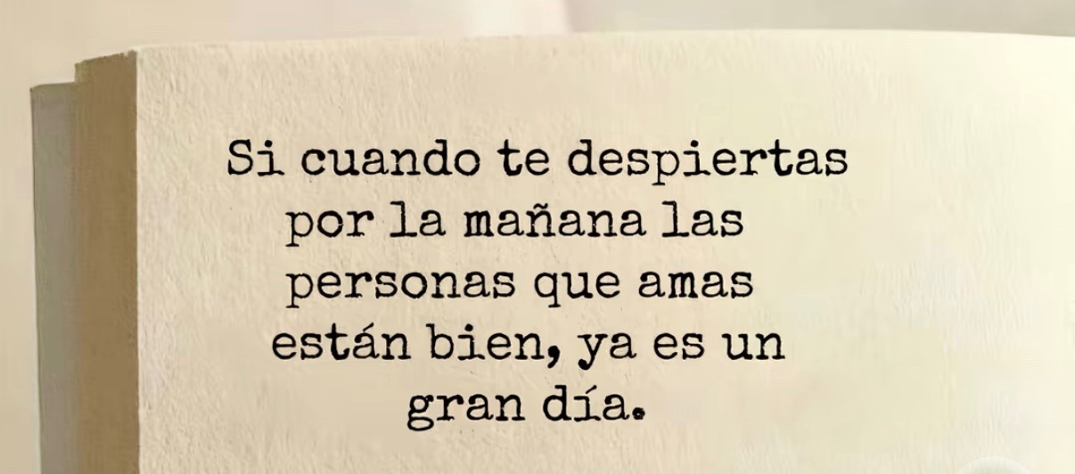 @El Yayo_389