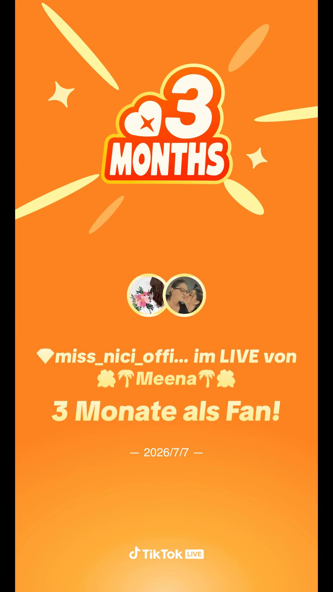 @💎miss_nici_official💎