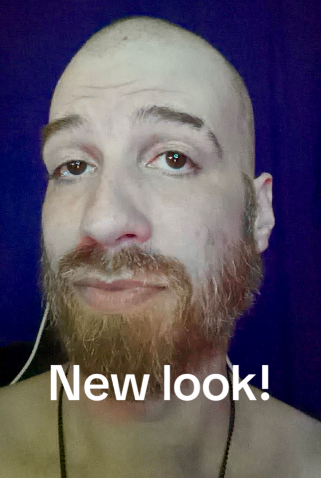 @N.A. Shoemaker/PhoenixWarpath