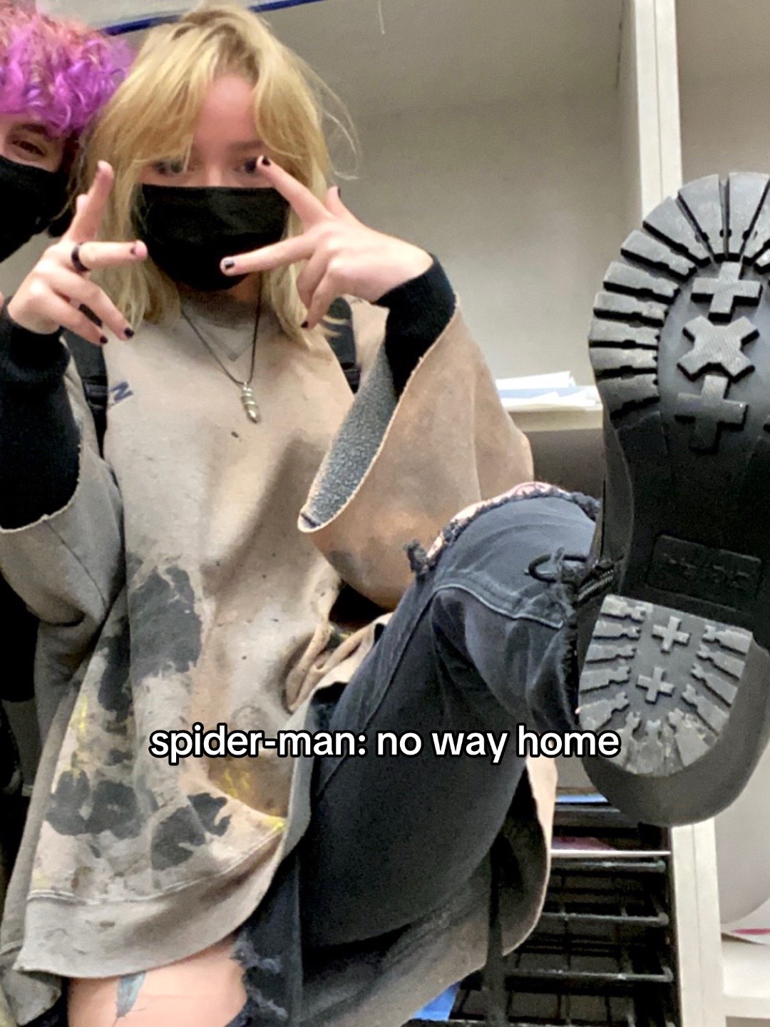 @allycatˣʰ