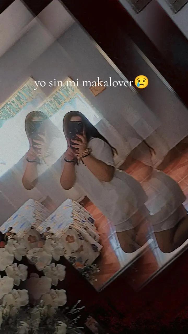 @ALE💗