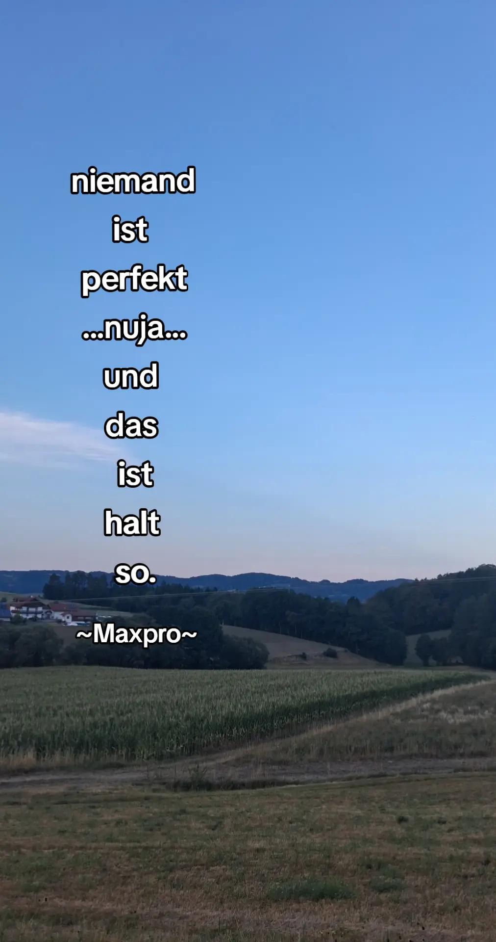 @Alex💫