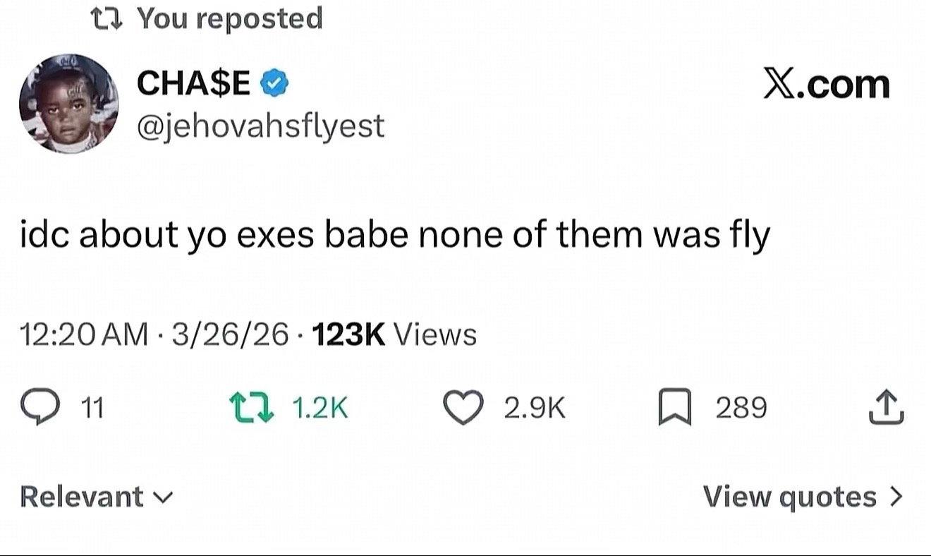 @Rae🪽