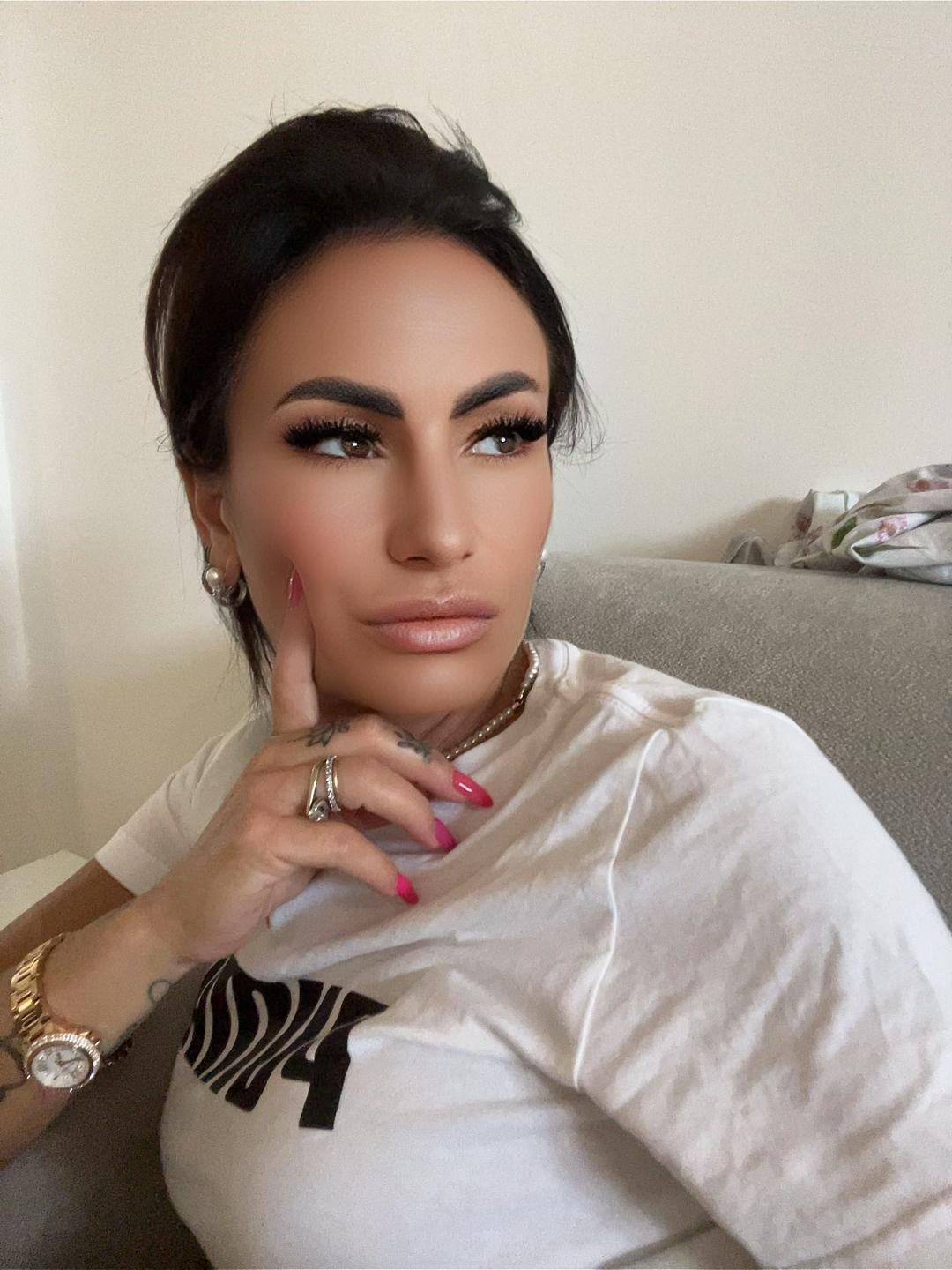 @Francesca Pietanza