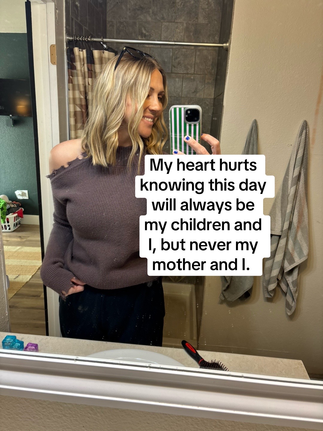 @Amber