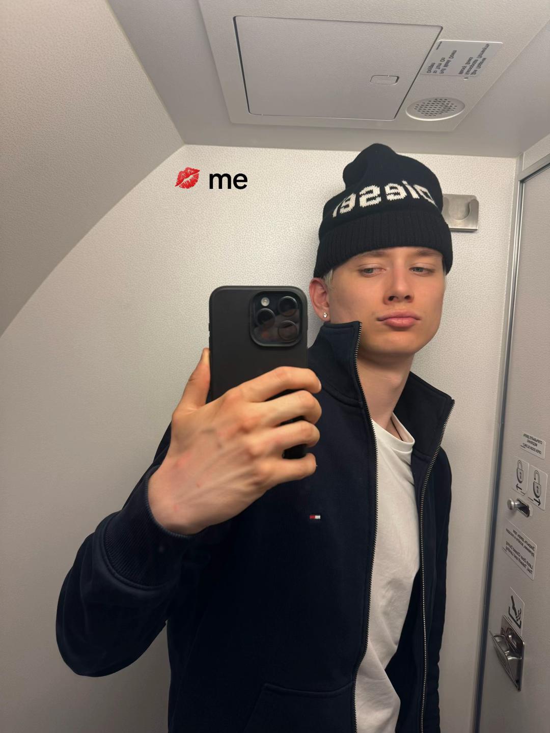 @тгк:Гера Снэп зе бест