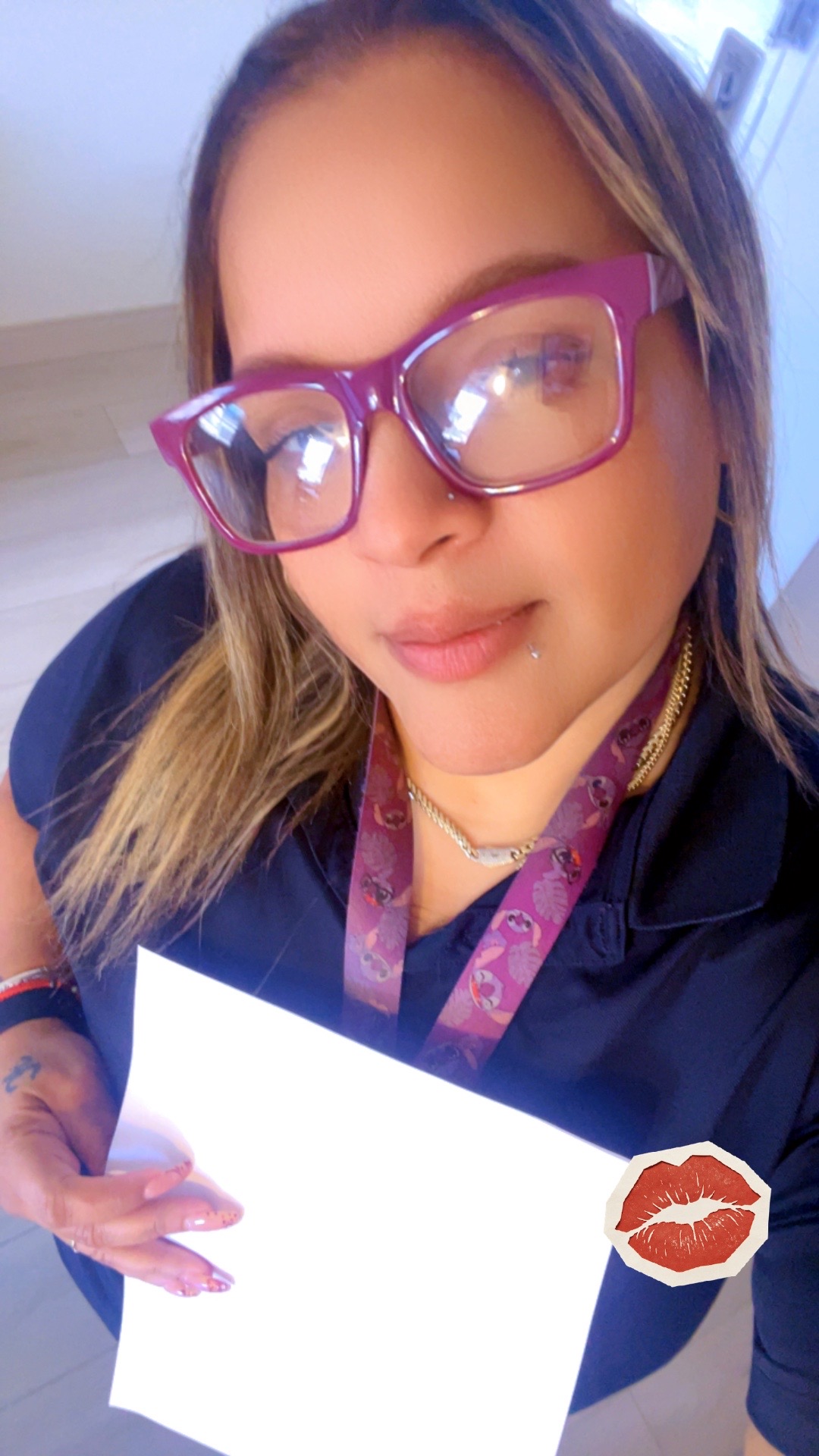 @Imoy Rodriguez